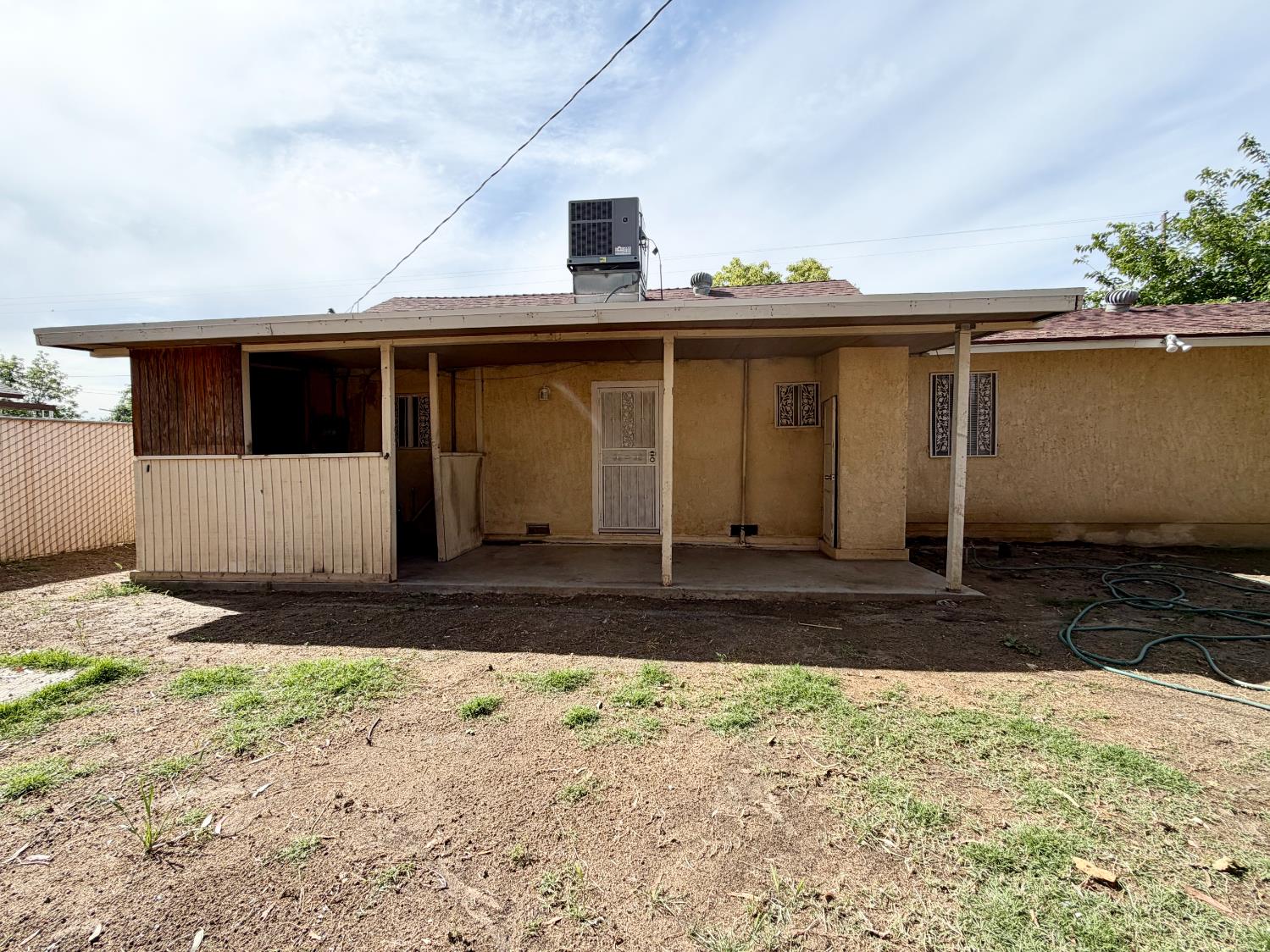 28853 Avenue 13 1/4, Madera, CA 93638