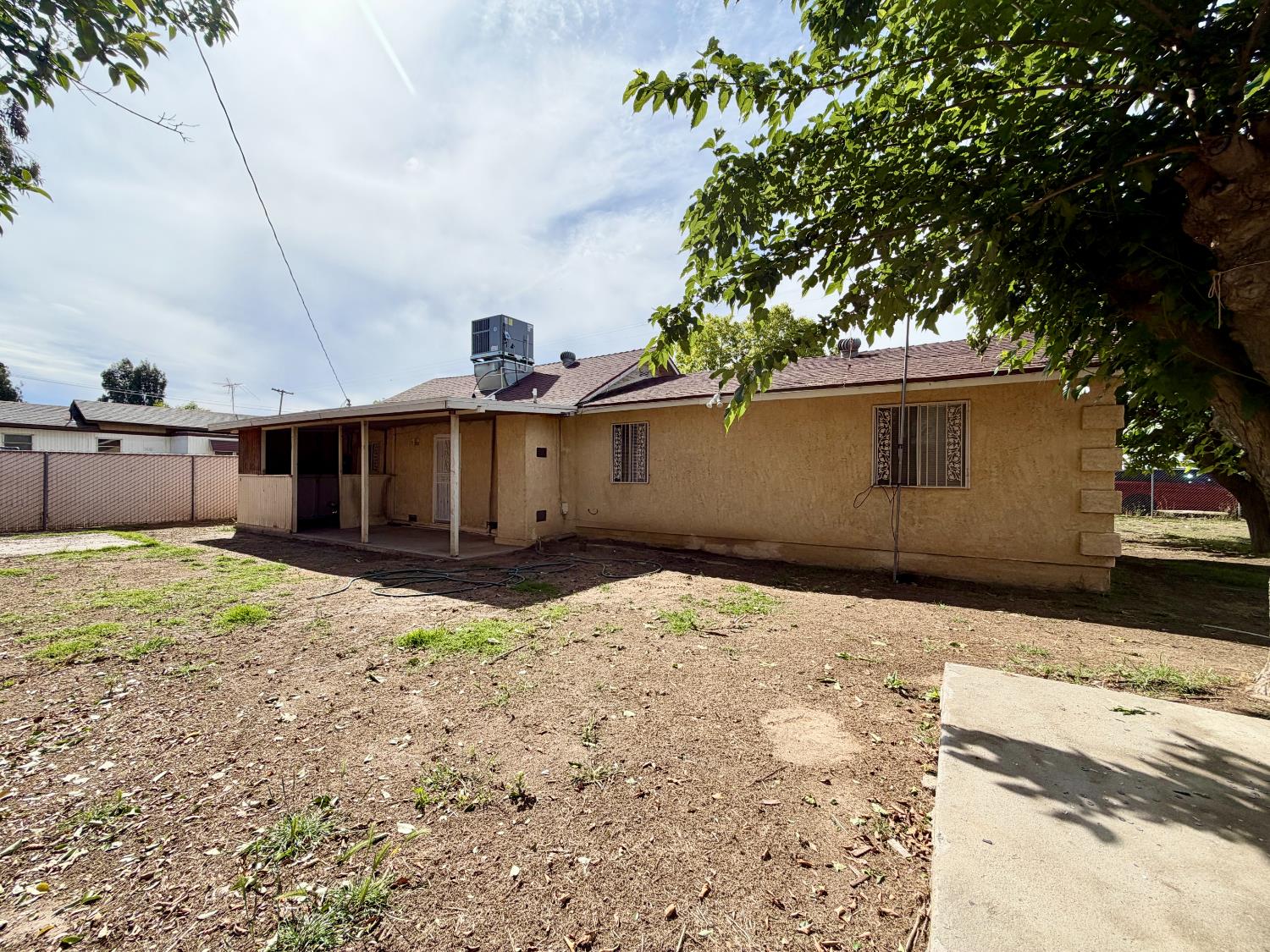 28853 Avenue 13 1/4, Madera, CA 93638