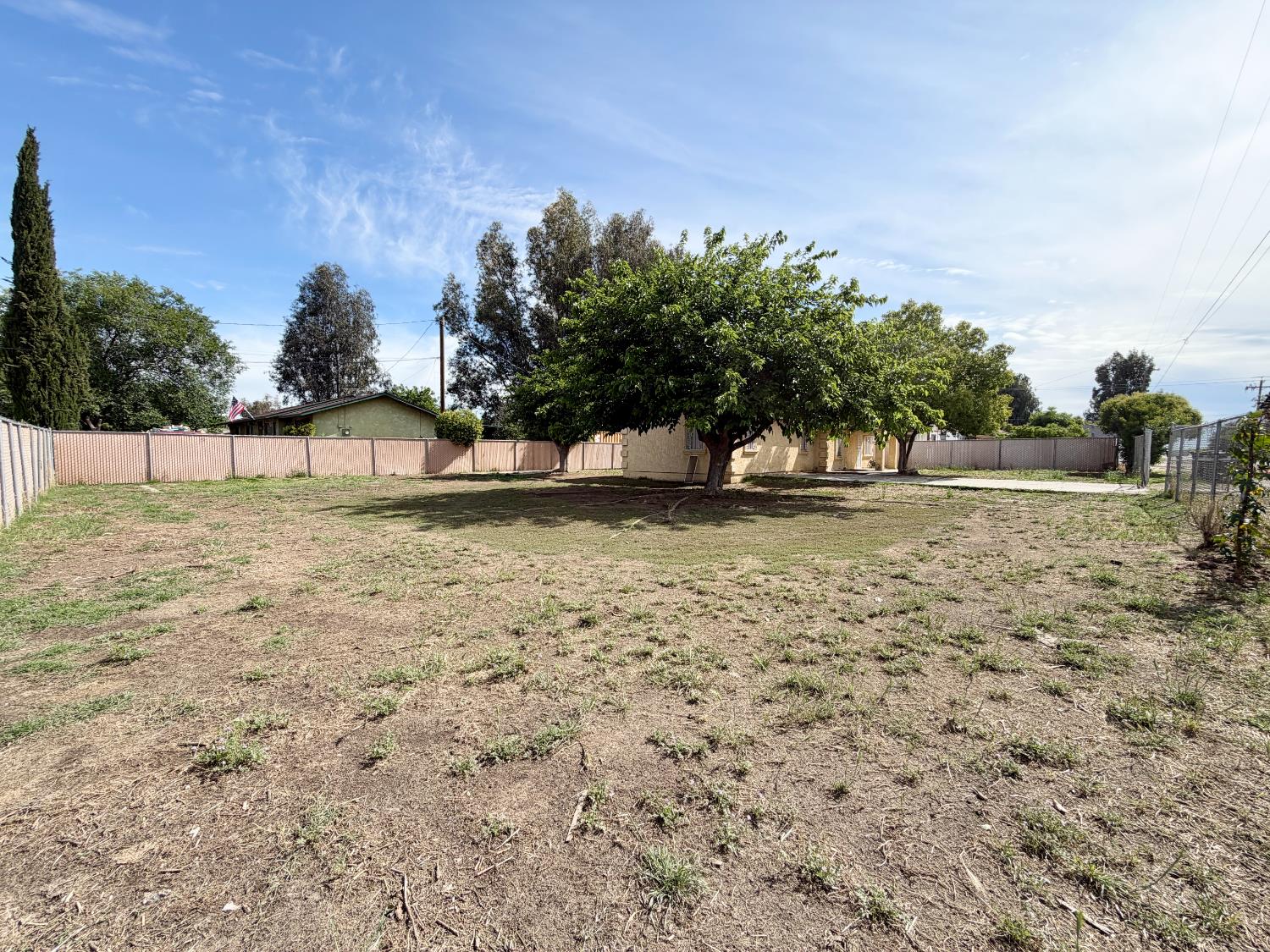 28853 Avenue 13 1/4, Madera, CA 93638