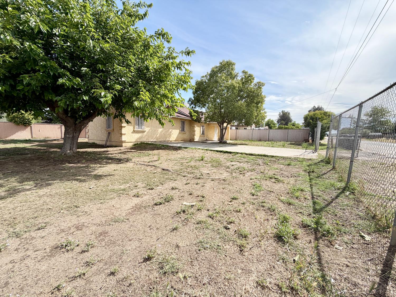 28853 Avenue 13 1/4, Madera, CA 93638
