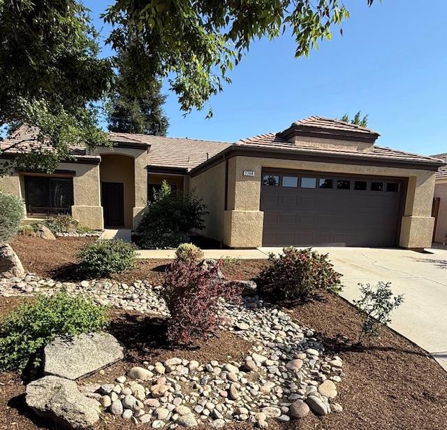 2368 E El Paso Ave, Fresno, CA 93720