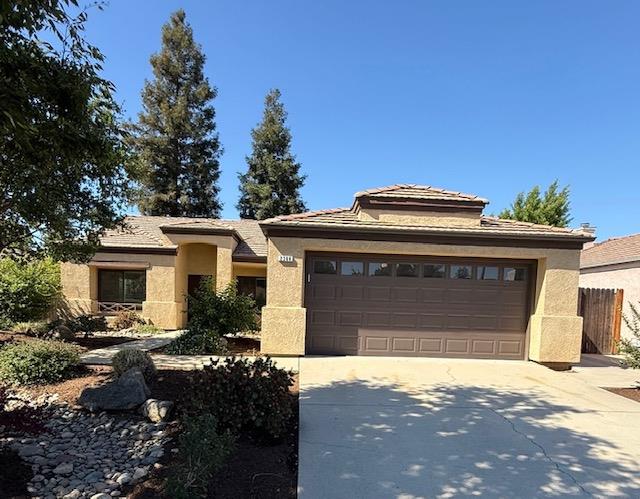 2368 E El Paso Ave, Fresno, CA 93720