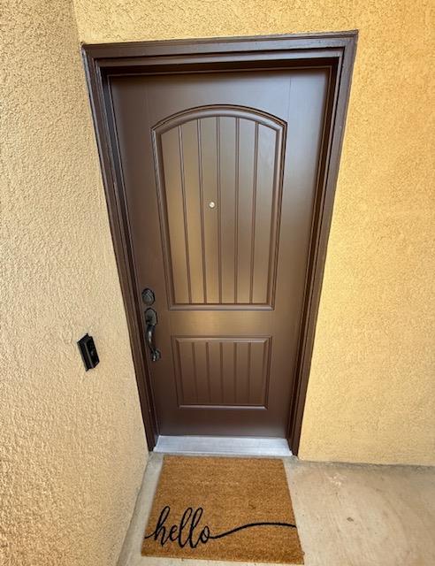 2368 E El Paso Ave, Fresno, CA 93720