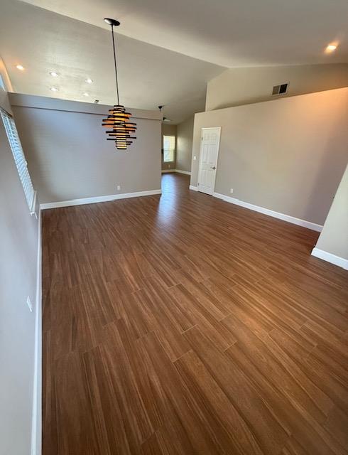 2368 E El Paso Ave, Fresno, CA 93720