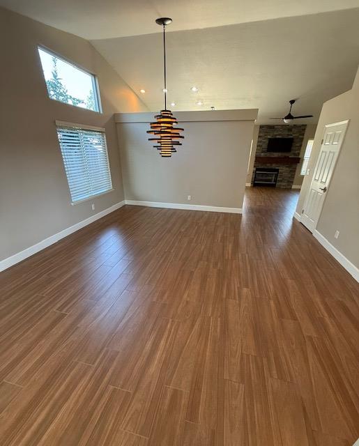 2368 E El Paso Ave, Fresno, CA 93720