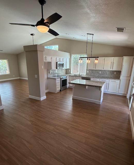 2368 E El Paso Ave, Fresno, CA 93720