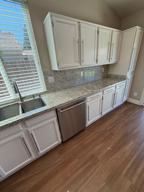 2368 E El Paso Ave, Fresno, CA 93720