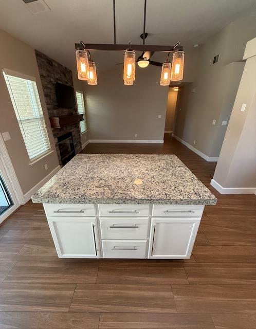 2368 E El Paso Ave, Fresno, CA 93720