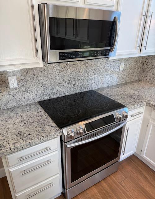 2368 E El Paso Ave, Fresno, CA 93720