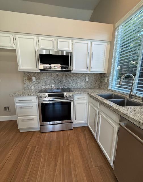 2368 E El Paso Ave, Fresno, CA 93720