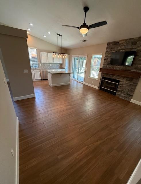 2368 E El Paso Ave, Fresno, CA 93720