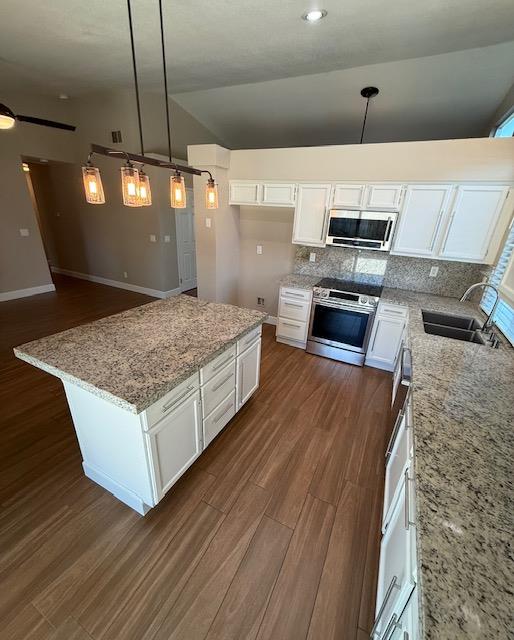 2368 E El Paso Ave, Fresno, CA 93720