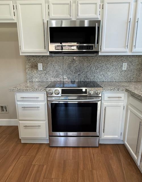 2368 E El Paso Ave, Fresno, CA 93720