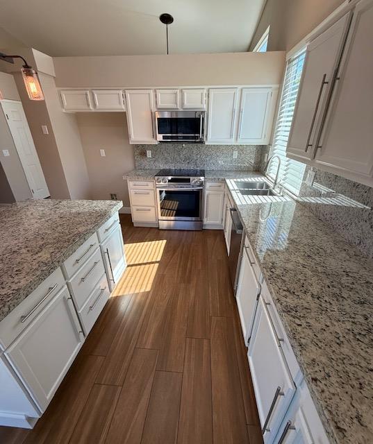 2368 E El Paso Ave, Fresno, CA 93720