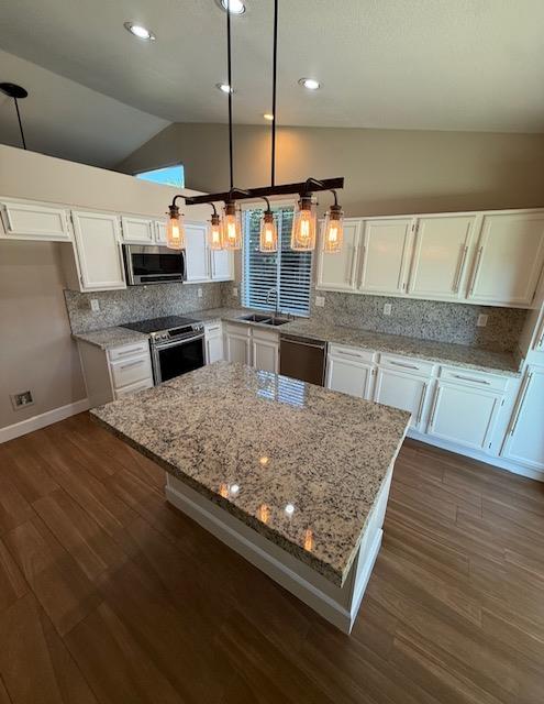 2368 E El Paso Ave, Fresno, CA 93720