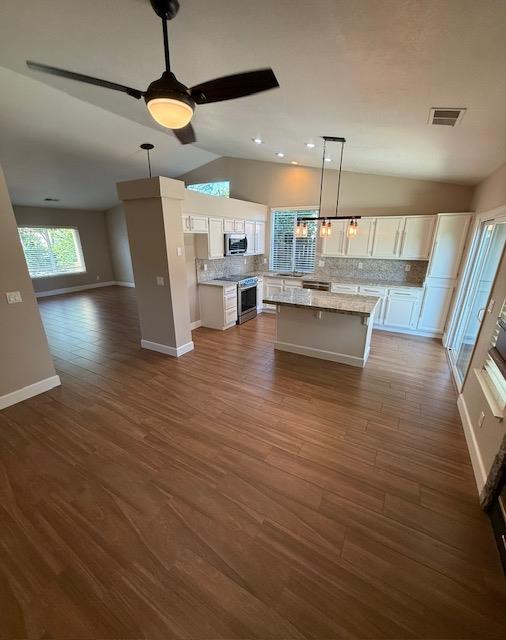 2368 E El Paso Ave, Fresno, CA 93720