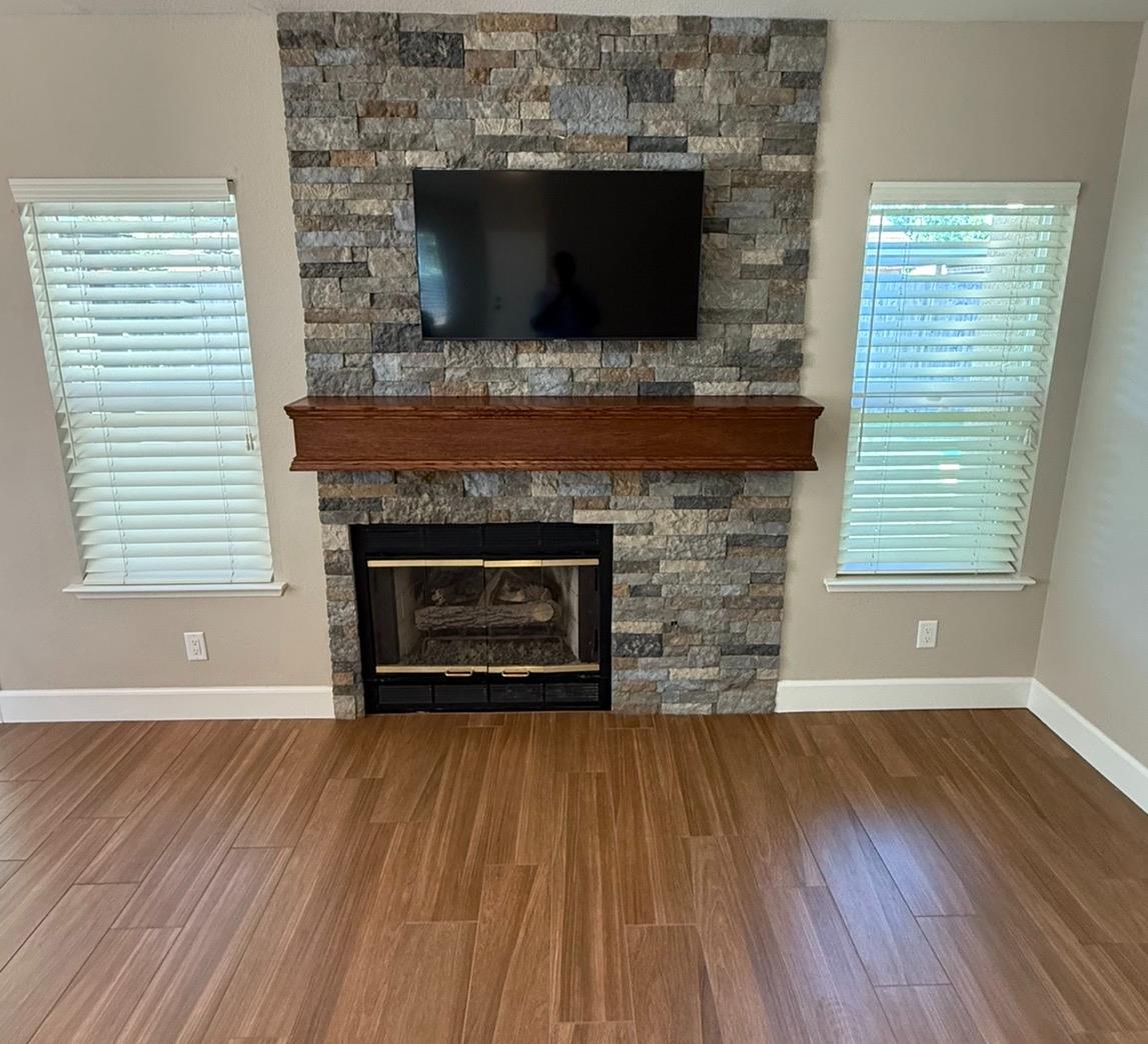 2368 E El Paso Ave, Fresno, CA 93720
