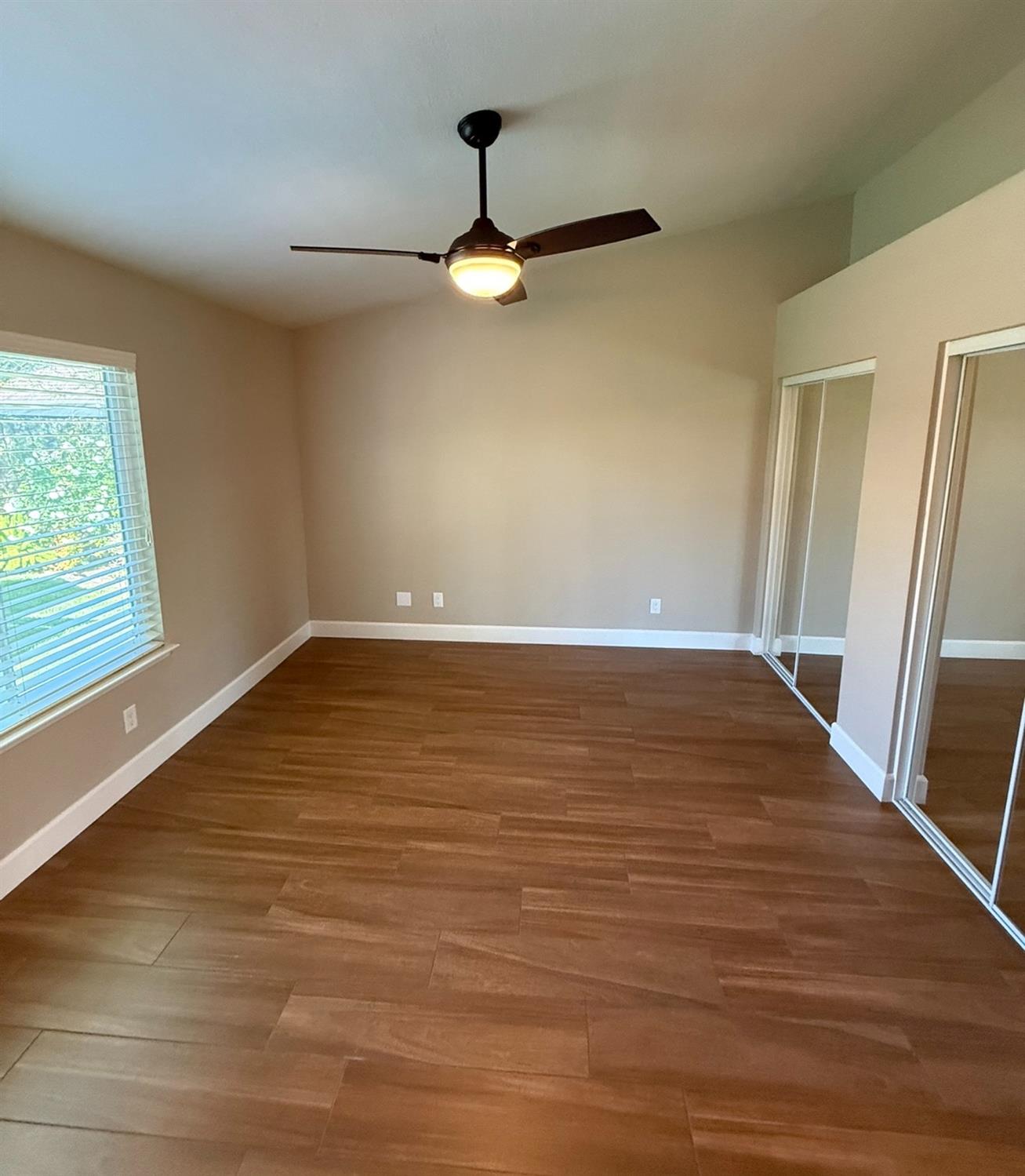 2368 E El Paso Ave, Fresno, CA 93720