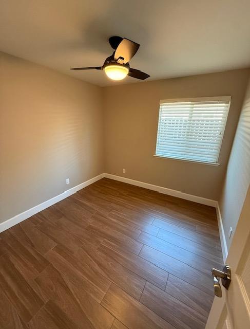 2368 E El Paso Ave, Fresno, CA 93720
