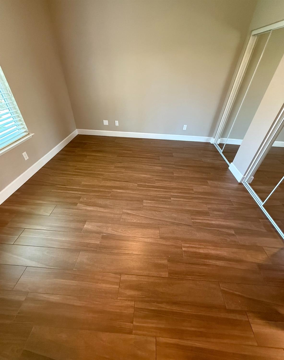 2368 E El Paso Ave, Fresno, CA 93720