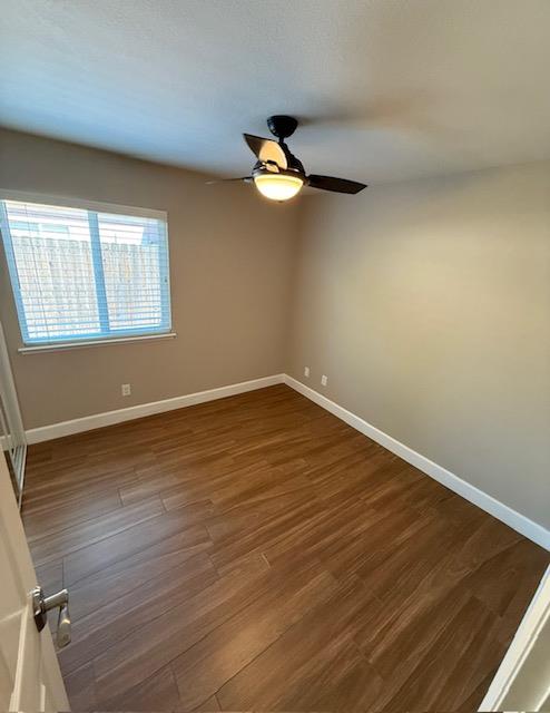 2368 E El Paso Ave, Fresno, CA 93720