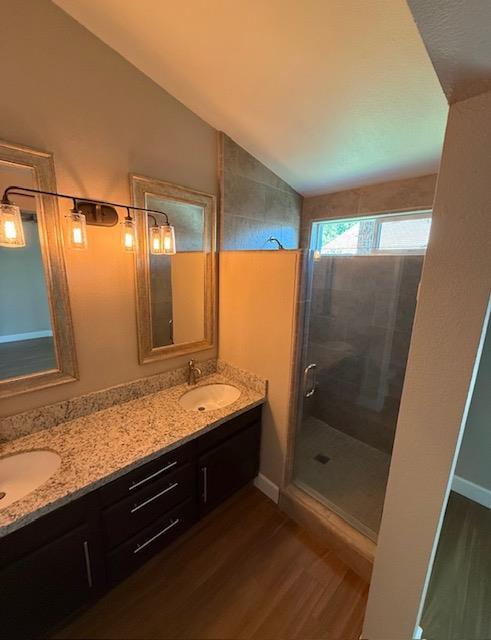 2368 E El Paso Ave, Fresno, CA 93720