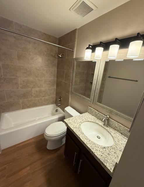 2368 E El Paso Ave, Fresno, CA 93720