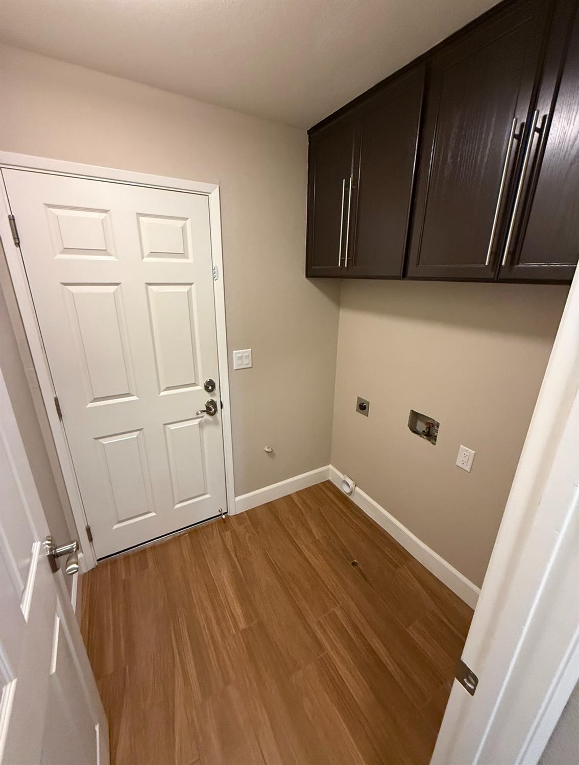 2368 E El Paso Ave, Fresno, CA 93720