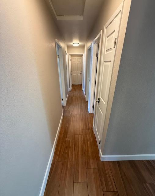 2368 E El Paso Ave, Fresno, CA 93720