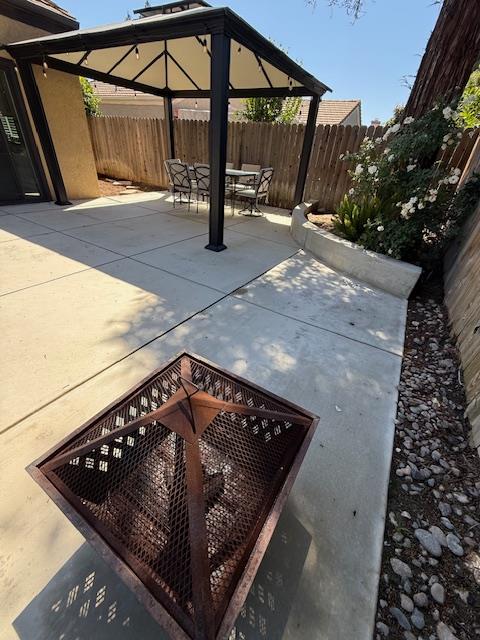 2368 E El Paso Ave, Fresno, CA 93720