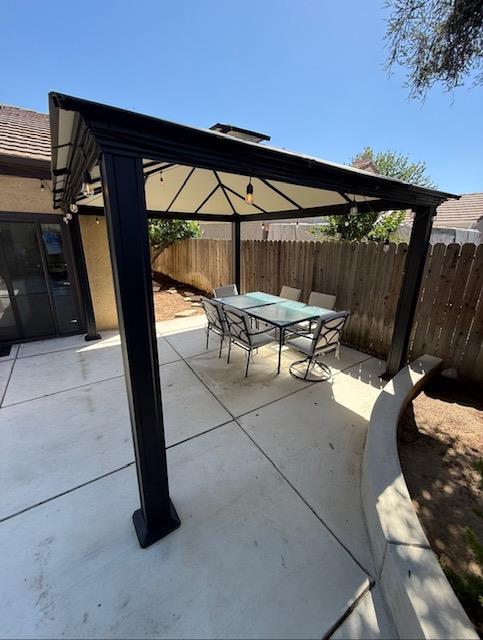 2368 E El Paso Ave, Fresno, CA 93720