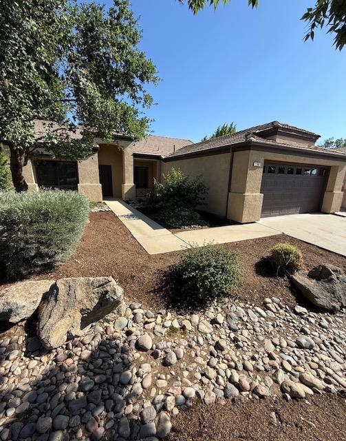 2368 E El Paso Ave, Fresno, CA 93720