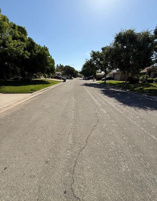 2368 E El Paso Ave, Fresno, CA 93720