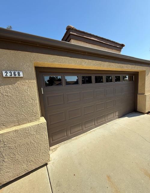 2368 E El Paso Ave, Fresno, CA 93720