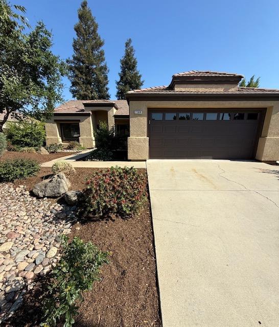 2368 E El Paso Ave, Fresno, CA 93720