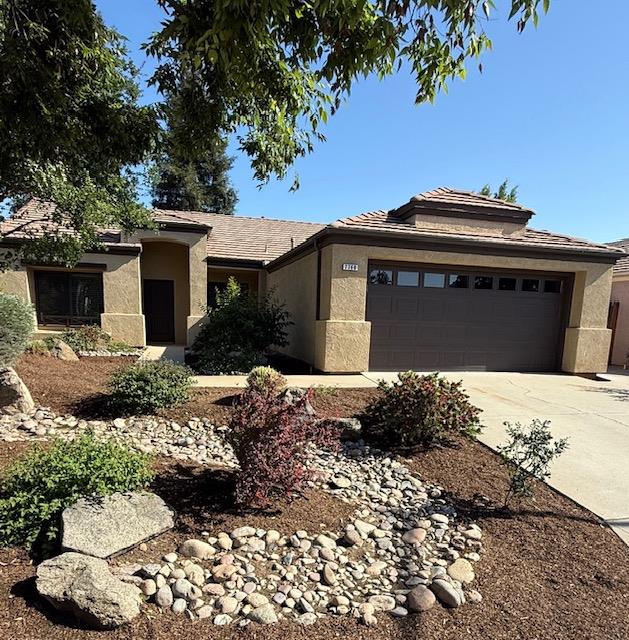 2368 E El Paso Ave, Fresno, CA 93720