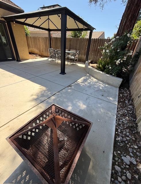 2368 E El Paso Ave, Fresno, CA 93720