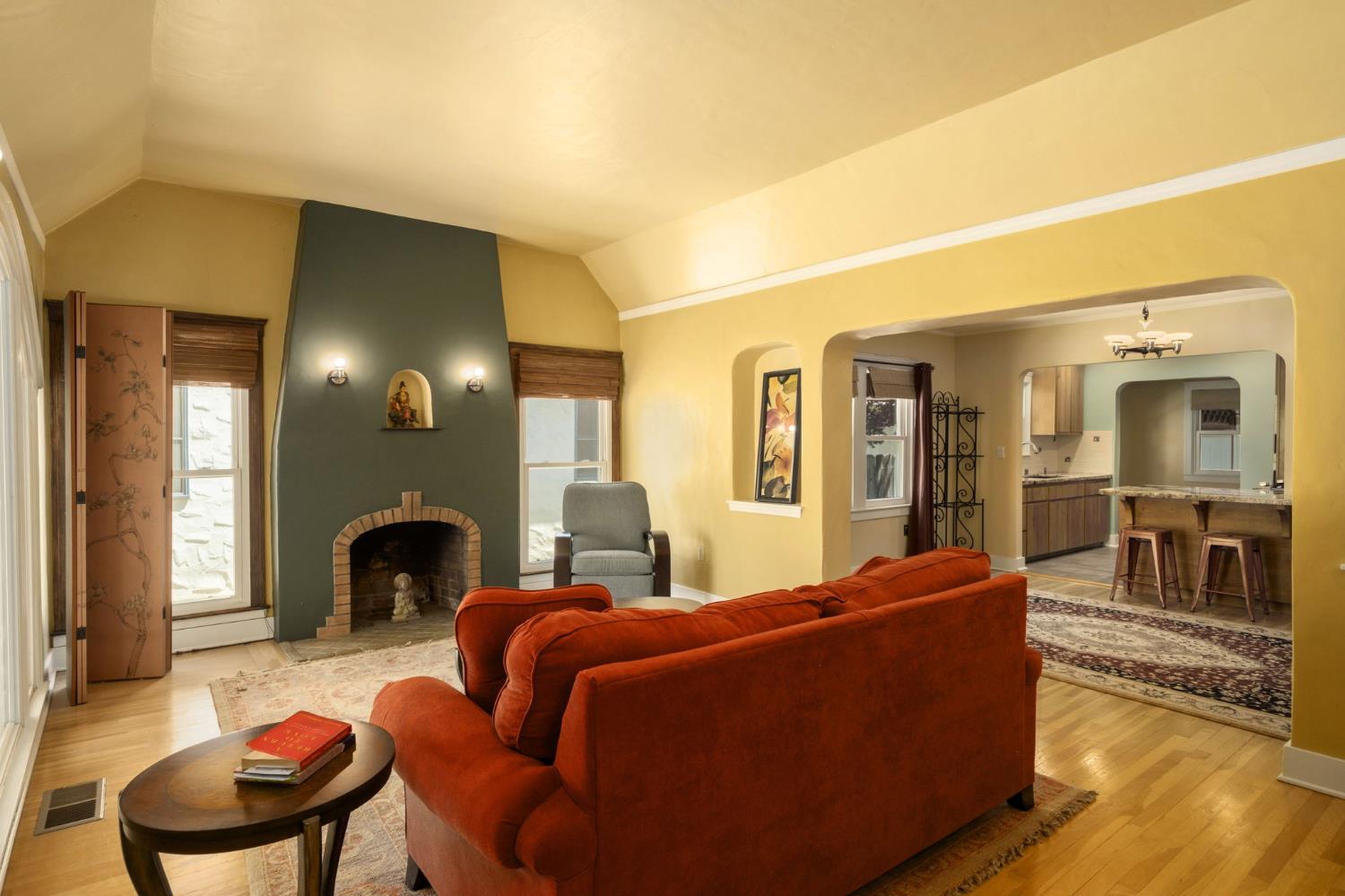 346 E Cornell, Fresno, CA 93704