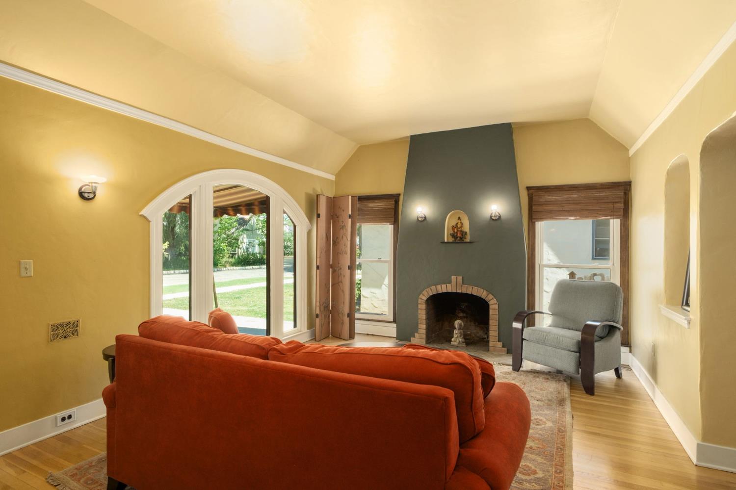 346 E Cornell, Fresno, CA 93704