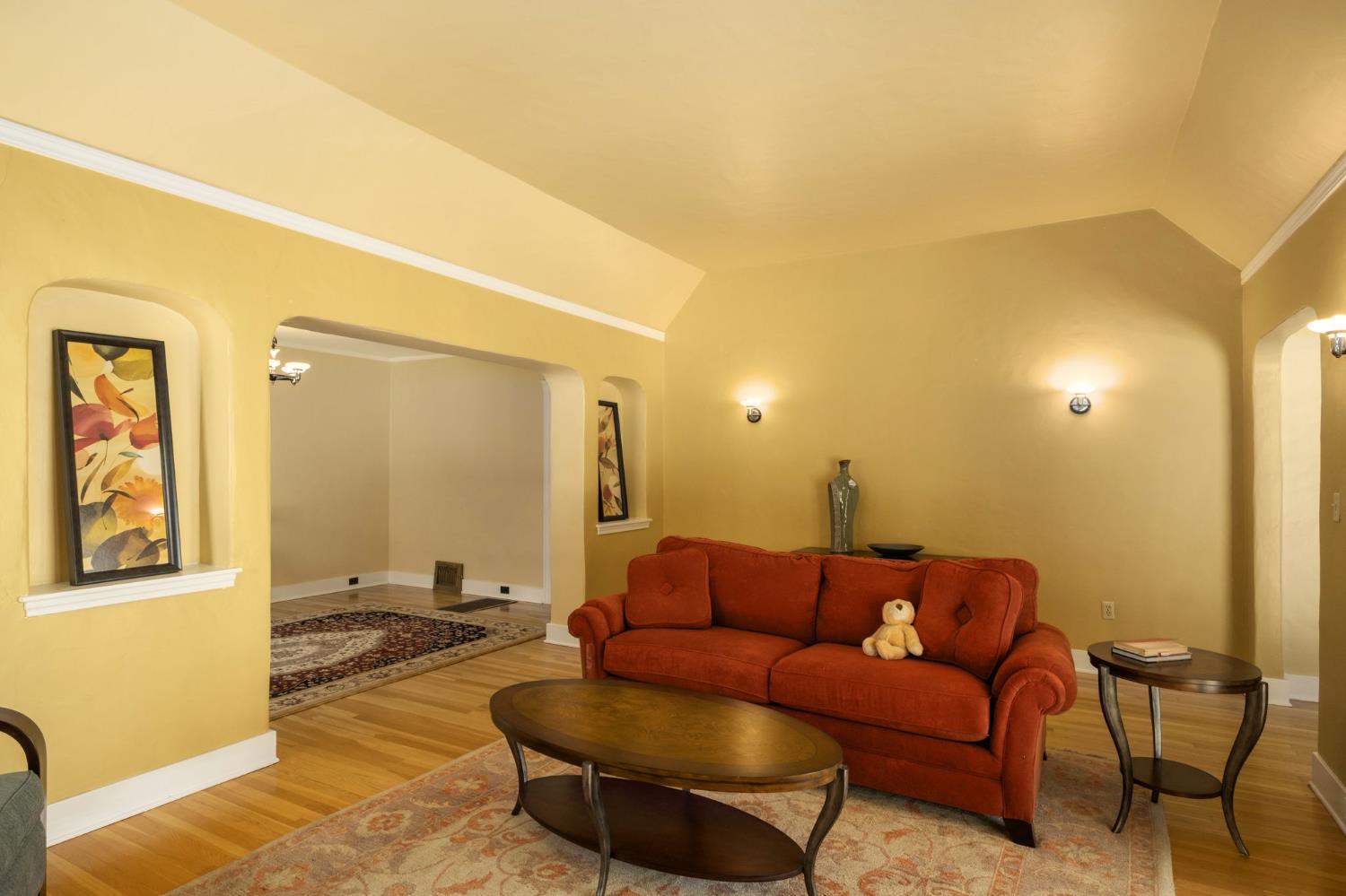 346 E Cornell, Fresno, CA 93704