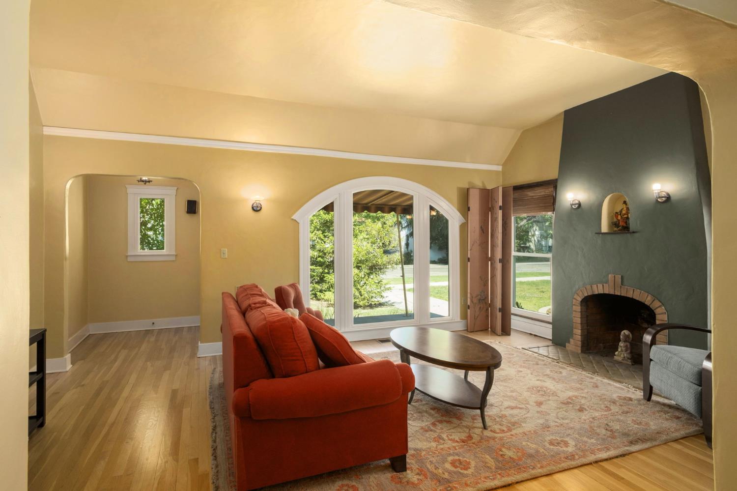 346 E Cornell, Fresno, CA 93704