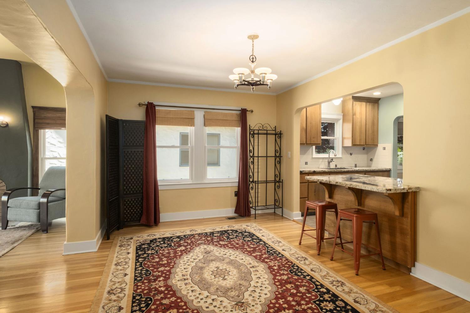 346 E Cornell, Fresno, CA 93704