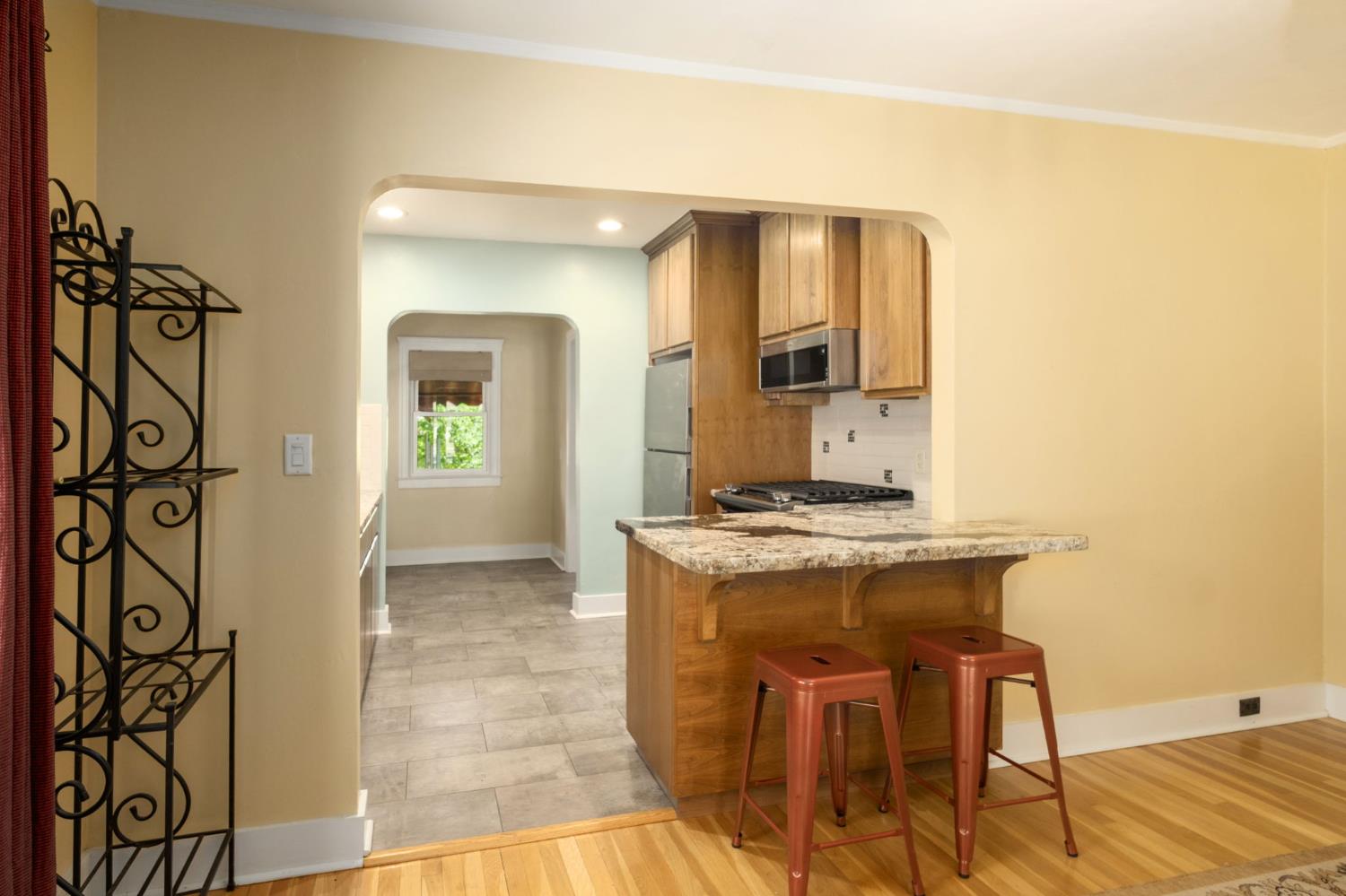346 E Cornell, Fresno, CA 93704