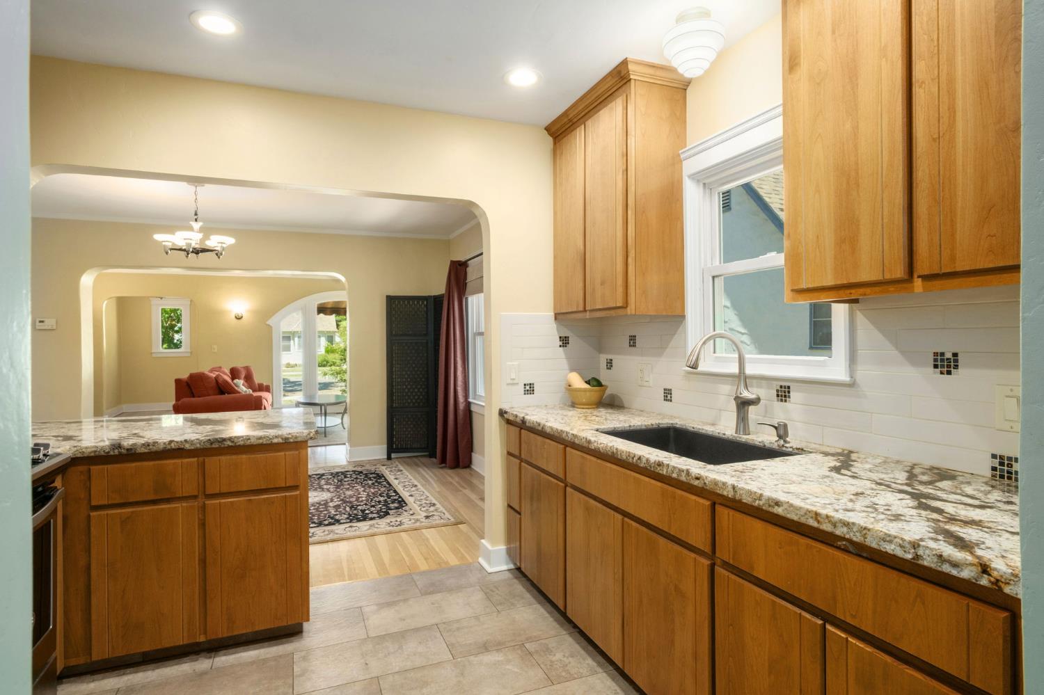 346 E Cornell, Fresno, CA 93704