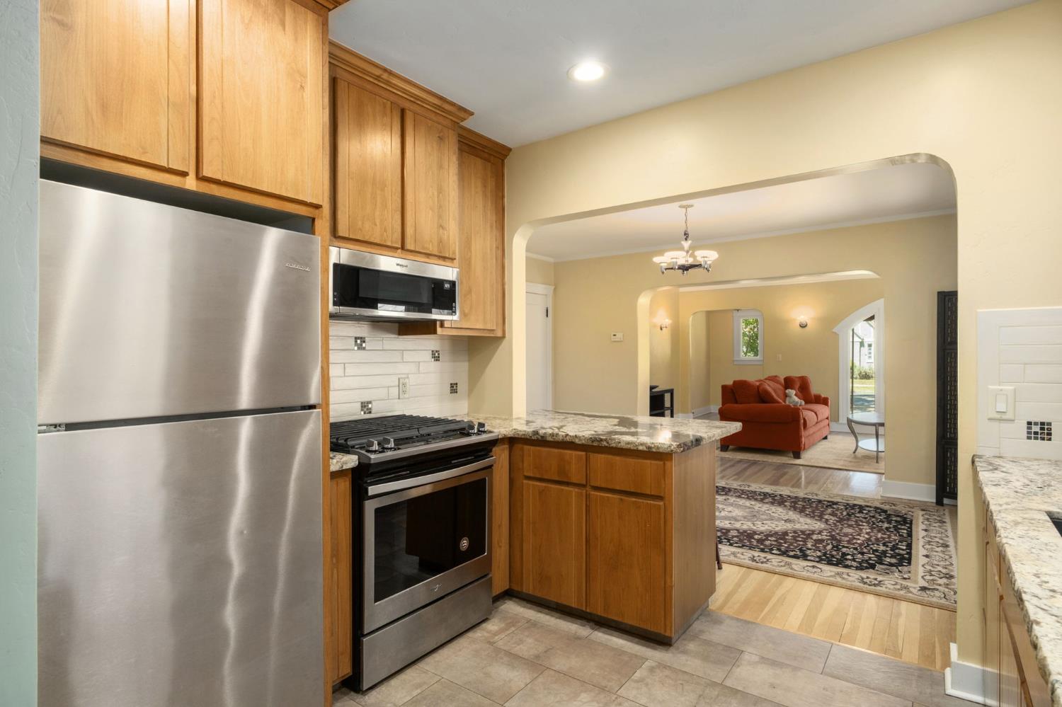 346 E Cornell, Fresno, CA 93704