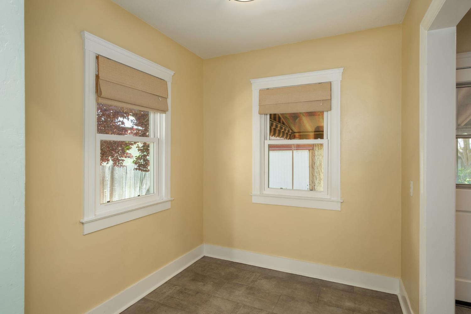 346 E Cornell, Fresno, CA 93704