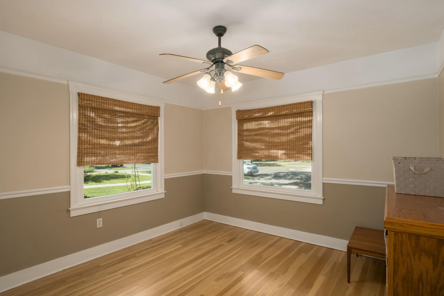 346 E Cornell, Fresno, CA 93704
