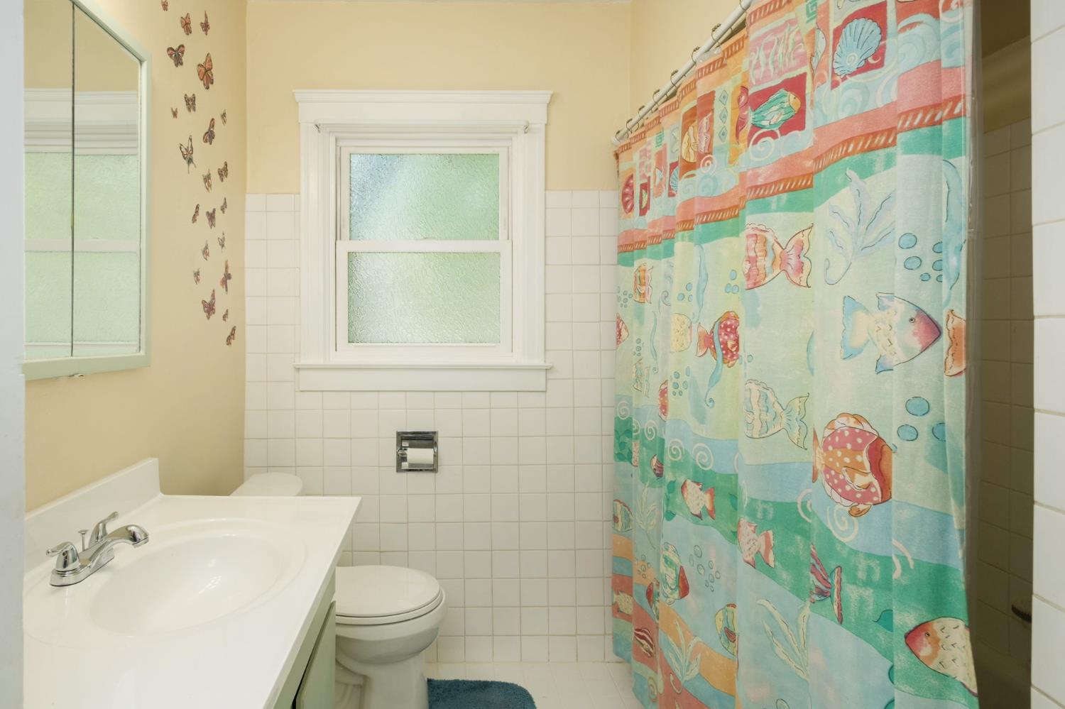 346 E Cornell, Fresno, CA 93704