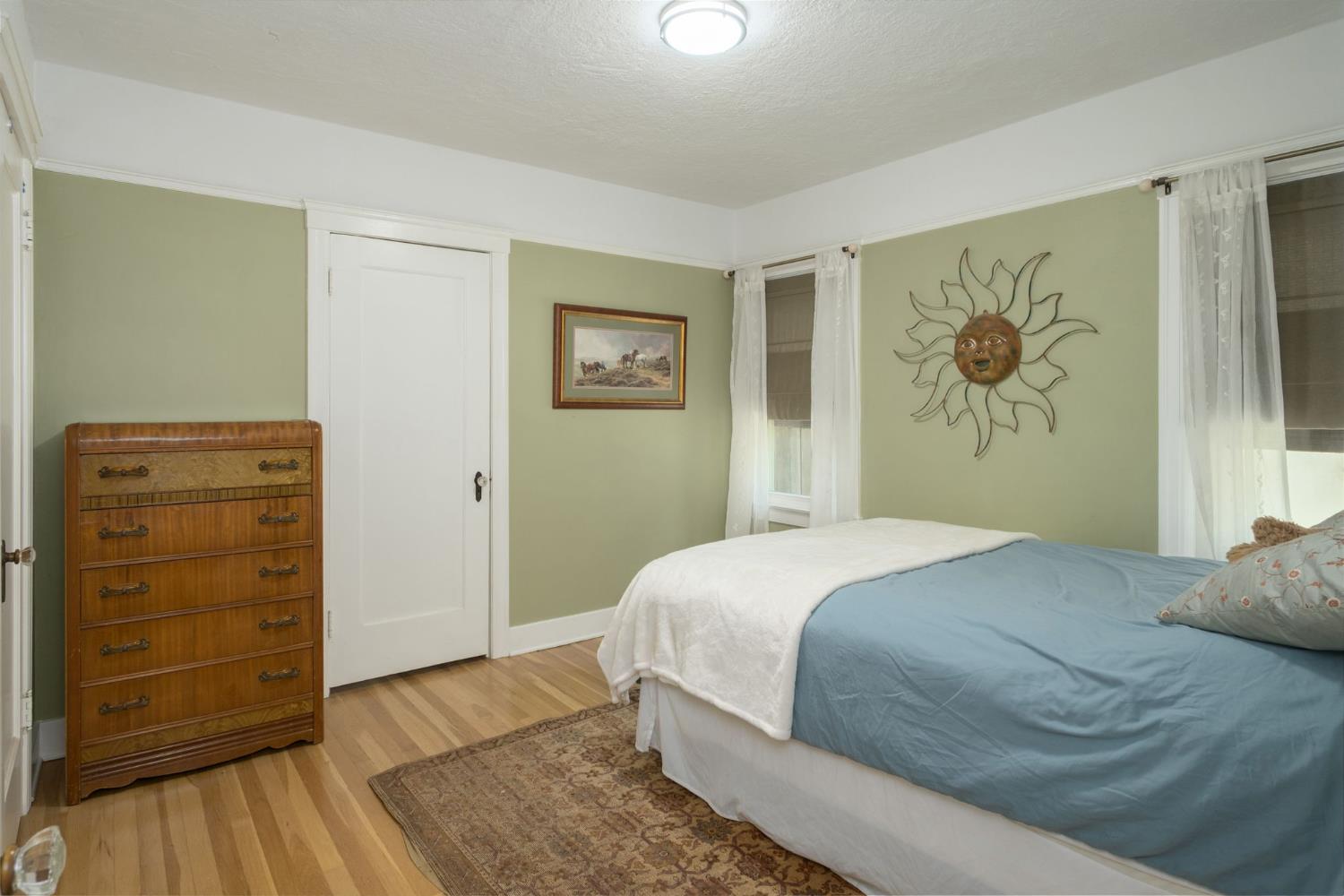 346 E Cornell, Fresno, CA 93704