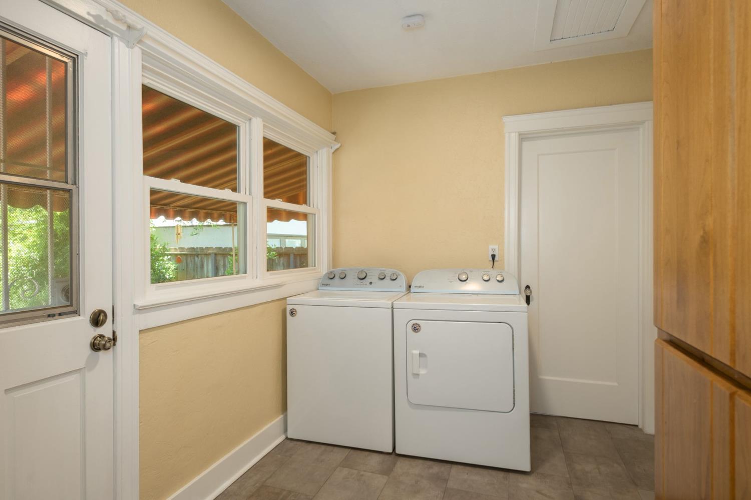 346 E Cornell, Fresno, CA 93704